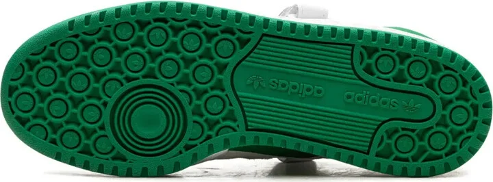 Forum Low "Watermelon" sneakers - Image 4