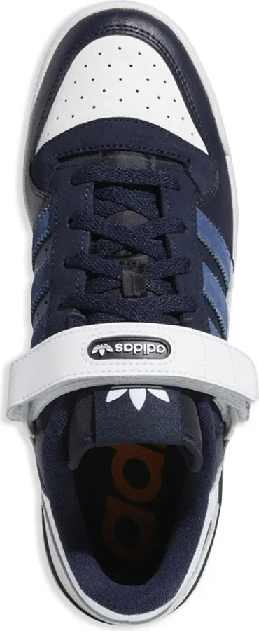 Forum Low "White" sneakers - Image 2