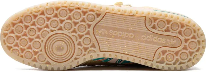 Forum Mid "Carnival" sneakers - Image 4
