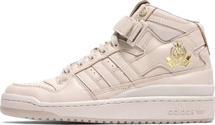 neutrals