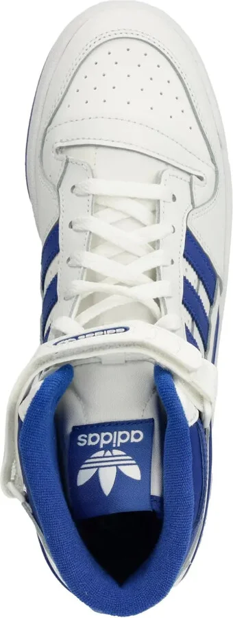 Forum Mid sneakers - Image 3