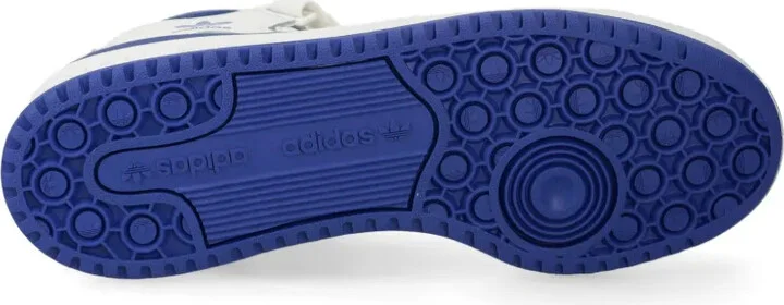 Forum Mid sneakers - Image 5