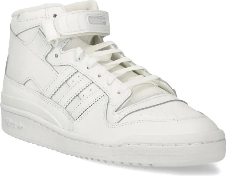 Forum Mid sneakers - Image 2