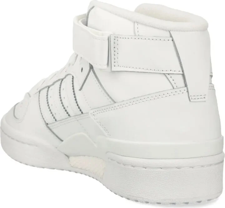 Forum Mid sneakers - Image 3