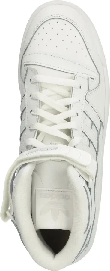 Forum Mid sneakers - Image 4