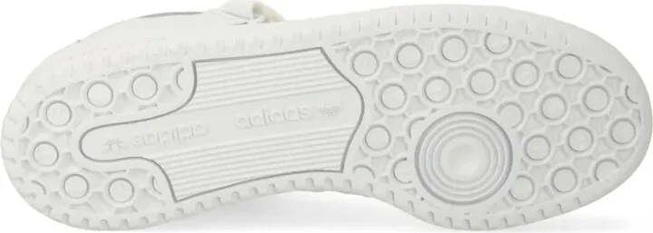 Forum Mid sneakers - Image 5