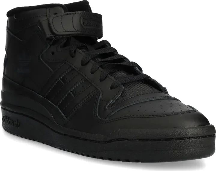Forum Mid sneakers - Image 2