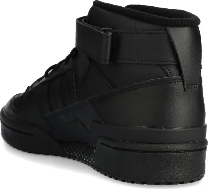 Forum Mid sneakers - Image 3