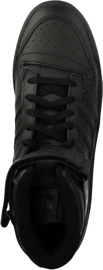 Forum Mid sneakers - Image 4