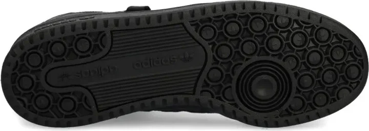 Forum Mid sneakers - Image 5