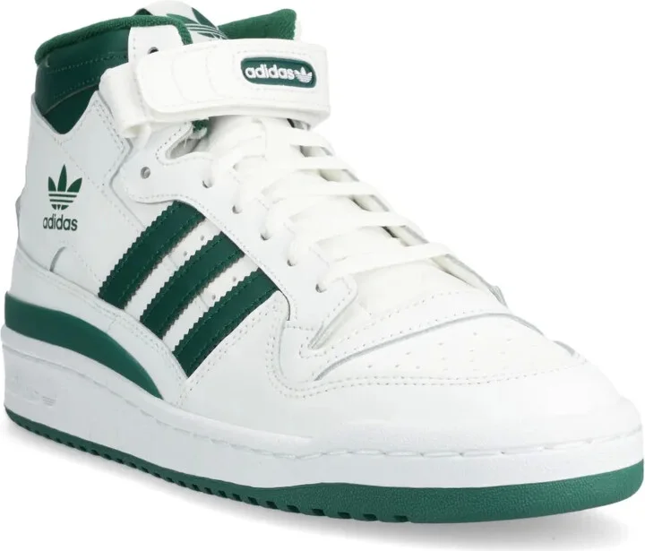 Forum Mid sneakers - Image 2