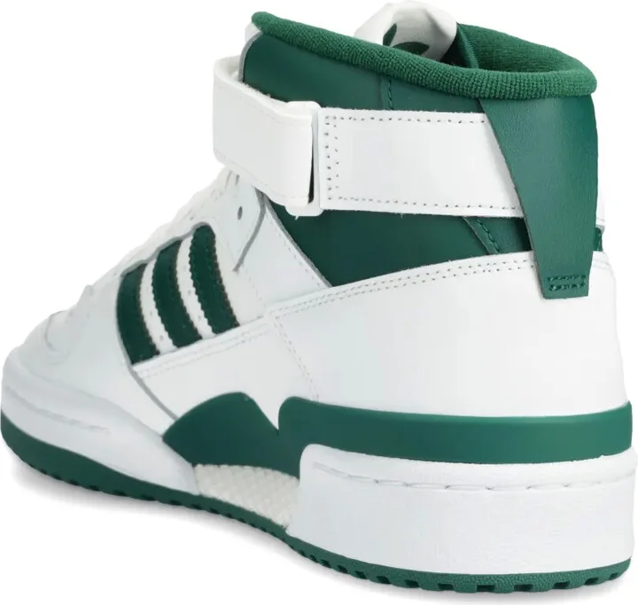 Forum Mid sneakers - Image 3