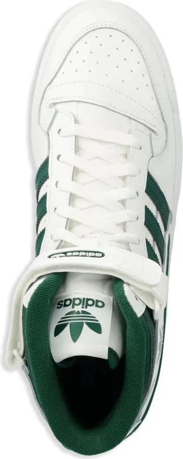 Forum Mid sneakers - Image 4