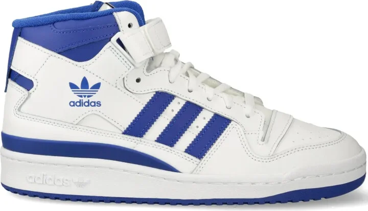 Forum Mid sneakers
