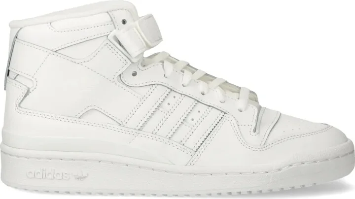 Forum Mid sneakers