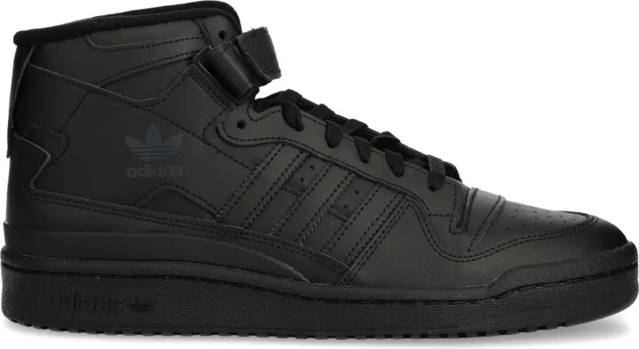 Forum Mid sneakers