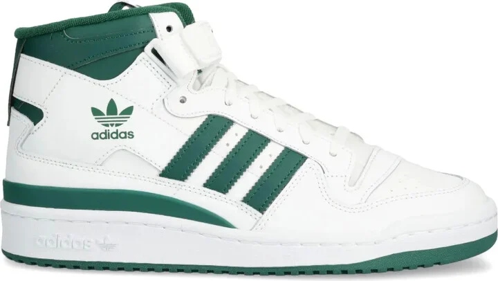 Forum Mid sneakers