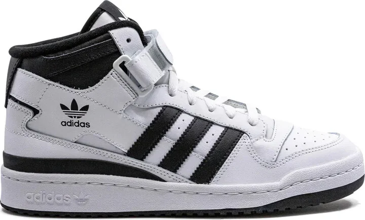 Forum Mid sneakers