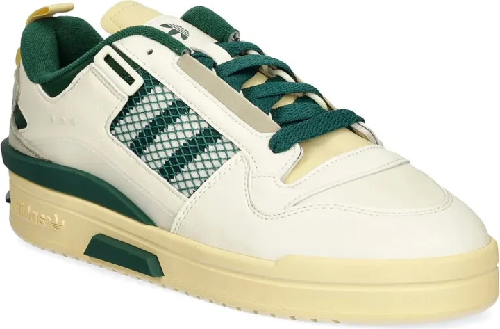 Forum Mod sneakers - Image 2
