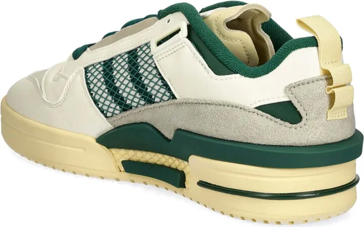 Forum Mod sneakers - Image 3