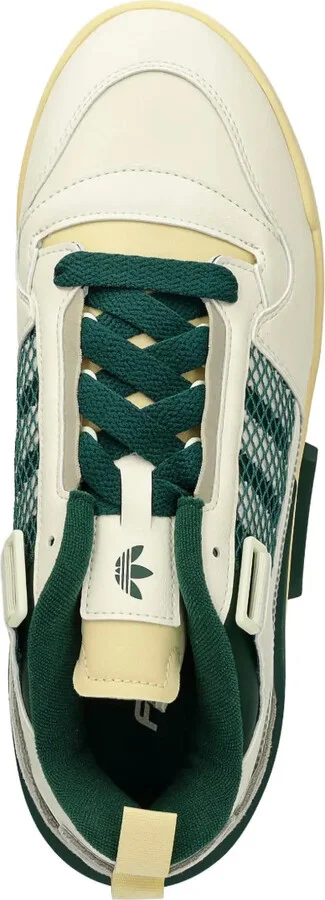 Forum Mod sneakers - Image 4