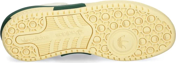 Forum Mod sneakers - Image 5
