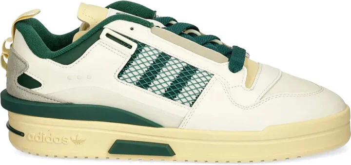 Forum Mod sneakers