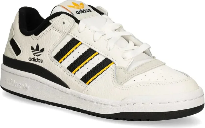 Forum sneakers - Image 2