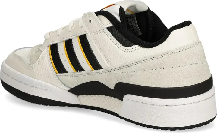 Forum sneakers - Image 3