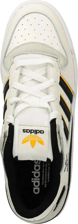Forum sneakers - Image 4