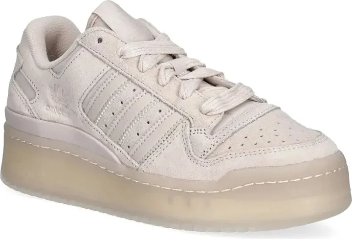 Forum sneakers - Image 2
