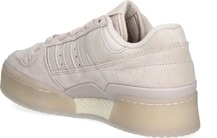 Forum sneakers - Image 3