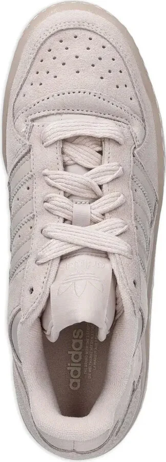 Forum sneakers - Image 4