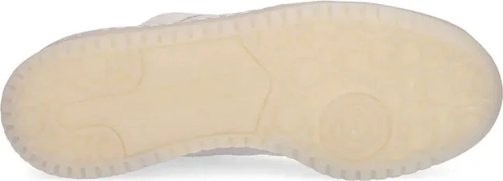 Forum sneakers - Image 5