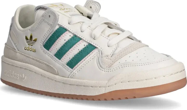 Forum sneakers - Image 2