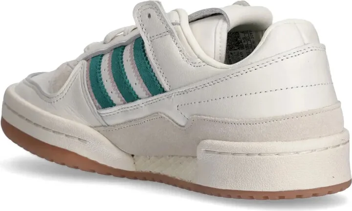Forum sneakers - Image 3