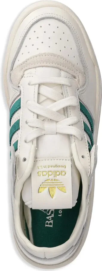 Forum sneakers - Image 4