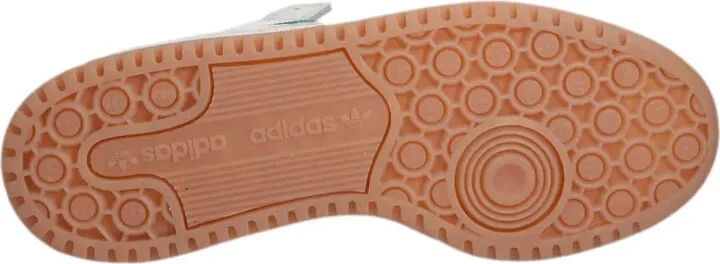 Forum sneakers - Image 5