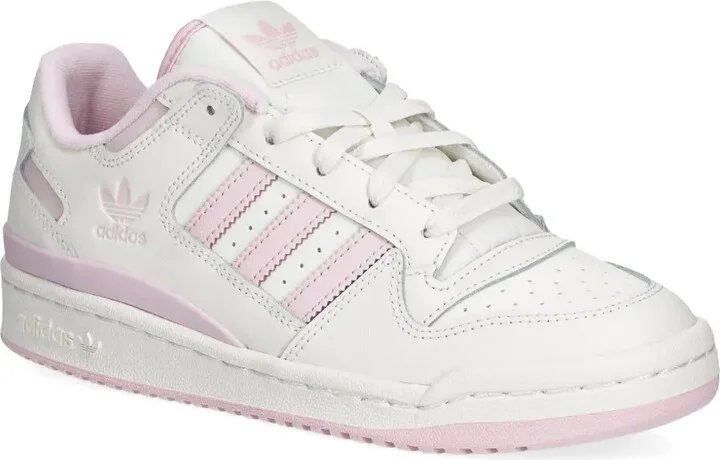 Forum sneakers - Image 2