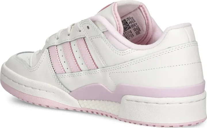 Forum sneakers - Image 3