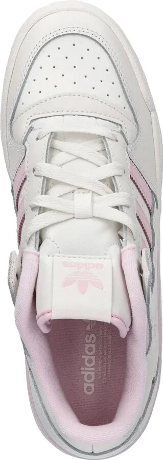 Forum sneakers - Image 4