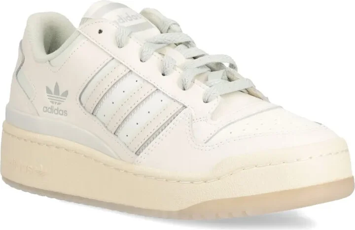 Forum sneakers - Image 2