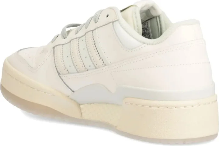Forum sneakers - Image 3