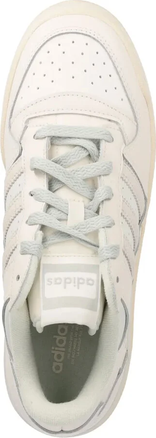 Forum sneakers - Image 4