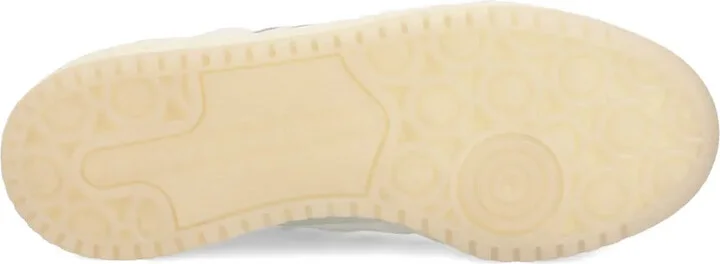 Forum sneakers - Image 5