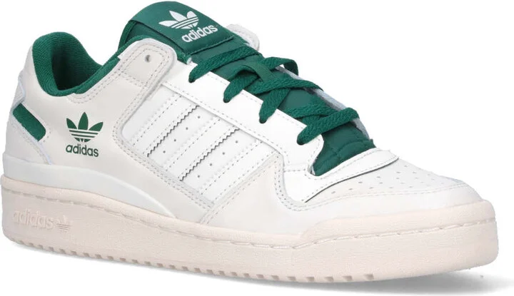 'forum' Sneakers - Image 2