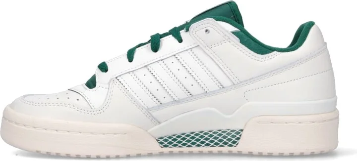 'forum' Sneakers - Image 3