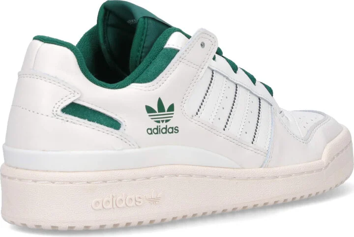 'forum' Sneakers - Image 4