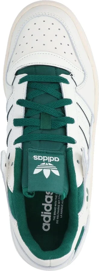 'forum' Sneakers - Image 5