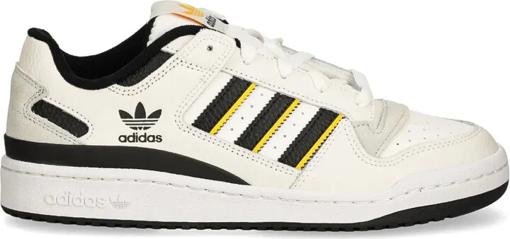 Forum sneakers